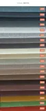 sofa-pikowana-prima-2-osobowa-bonell-marka-wera-meble