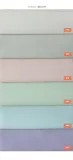 sofa-pikowana-prima-2-osobowa-bonell-informacje-dodatkowe-luzne-poduszki-pojemnik-na-posciel