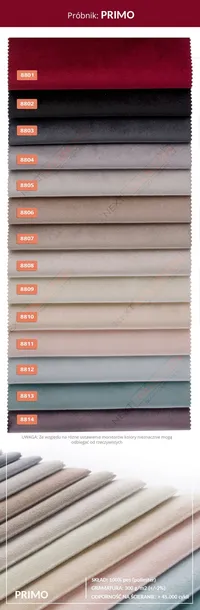 sofa-pikowana-prima-2-osobowa-bonell-kolor-obicia-inny-kolor