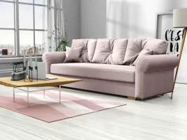 kanapa-soro-sofa-rozkladana-pojemnik-wersalka