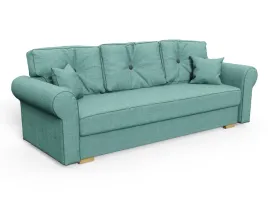 kanapa-soro-sofa-rozkladana-pojemnik-wersalka