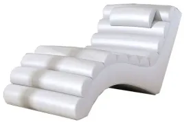 brasil-lezanka-oryginalny-fotel-do-salonu-sprawdz