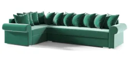 glamour-naroznik-rozkladany-poduszki-mocca-grand
