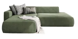 naroznik-modulowy-modul-set-2-do-salonu