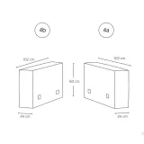 naroznik-modulowy-modul-set-2-do-salonu-kod-producenta-modul-set-2