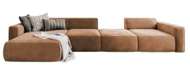 naroznik-modulowy-modul-set-5-do-salonu