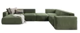 naroznik-modulowy-modul-set-6-do-salonu
