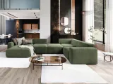 naroznik-modulowy-modul-set-6-do-salonu-stan-nowy