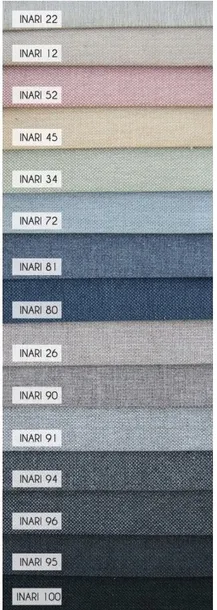 naroznik-modulowy-modul-set-6-do-salonu-kolekcja-modul-set-6