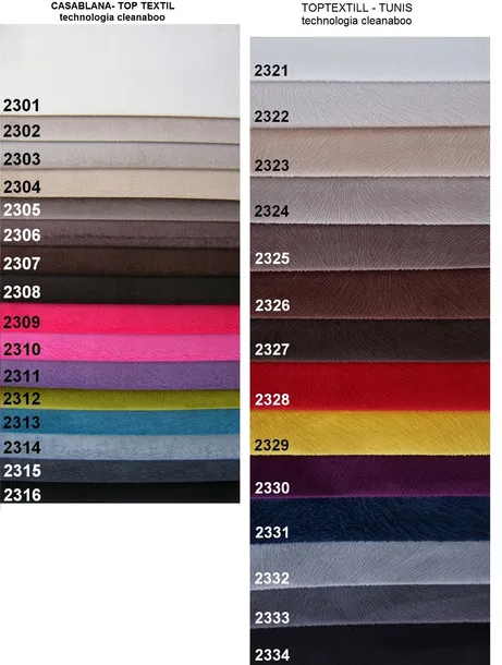 naroznik-modulowy-modul-set-6-do-salonu-szerokosc-mebla-401-cm
