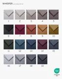 naroznik-modulowy-modul-set-6-do-salonu-material-obicia-welur