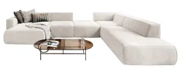 naroznik-modulowy-modul-set-7-do-salonu