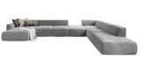 naroznik-modulowy-modul-set-8-do-salonu
