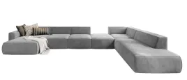 naroznik-modulowy-modul-set-8-do-salonu