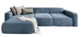 naroznik-modulowy-modul-set-4-do-salonu