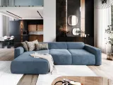 naroznik-modulowy-modul-set-4-do-salonu-stan-nowy