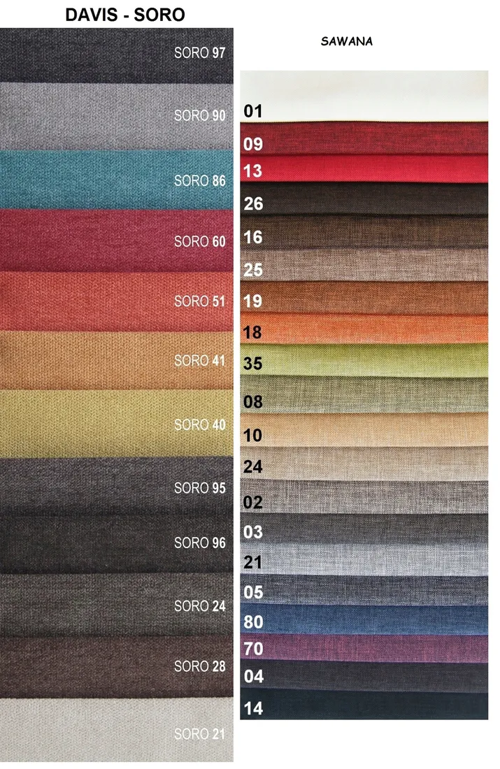 naroznik-modulowy-modul-set-4-do-salonu