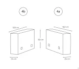naroznik-modulowy-modul-set-4-do-salonu-kod-producenta-modul-set-4