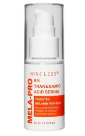 nine-less-mela-pro-5percent-tranexamic-acid-serum-z-kwasem-traneksamowym-30ml