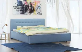 skandynawskie-lozko-do-sypialni-160-z-pojemnikiem