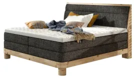 lozko-kontynentalne-allora-180-rama-natural-wood