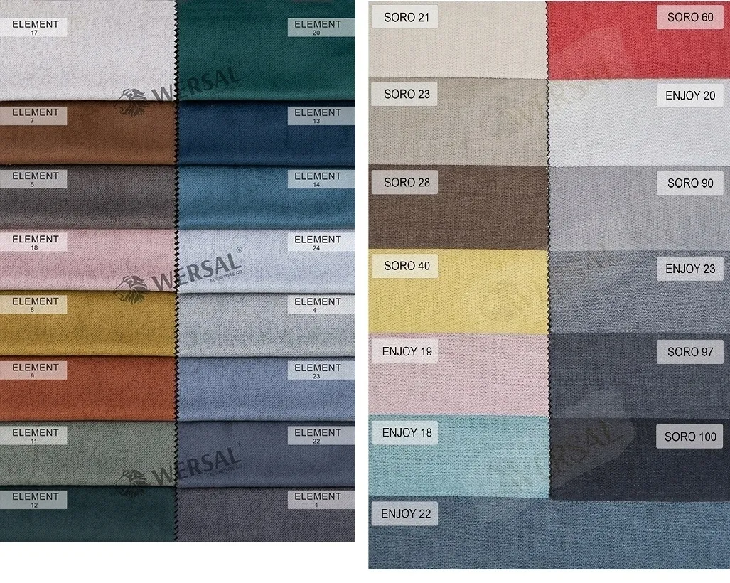 lozko-premium-tapicerowane-madison-180