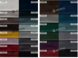 lozko-premium-tapicerowane-madison-180-wykonanie-mebla-tapicerowane