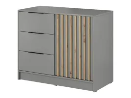komoda-letto-2d-105-lamele-szara-szuflady