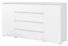 komoda-c06-meble-mlodziezowe-como-3-kolory