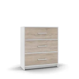 komoda-regal-80-maldo-szuflady-3s-bialy-sonoma