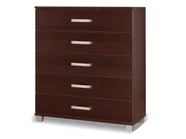 komoda-100-szafki-system-mebli-4-kolory-m20