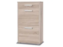 kontenerek-szafka-55-system-mebli-4-kolory-m18