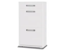 kontenerek-szafka-55-system-mebli-4-kolory-m18