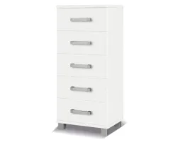 waska-komoda-5-szuflad-system-mebli-4-kolory-m23