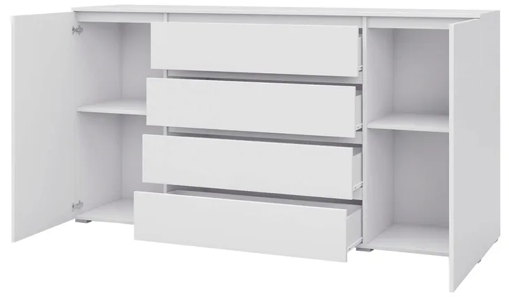 komoda-c06-meble-mlodziezowe-como-material-plyta-laminowana