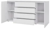 komoda-c06-meble-mlodziezowe-como-material-plyta-laminowana