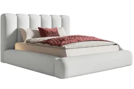 lozko-premium-140x200-tapicerowane-p3-z-pojemnikiem-sniezna-biel