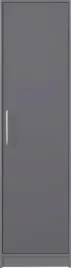 szafa-ubraniowa-lumia-sr-5-system-szaf-ubraniowych