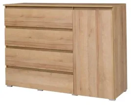 komoda-c05-meble-mlodziezowe-como-3-kolory