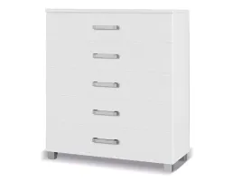 komoda-100-szafki-system-mebli-4-kolory-m20