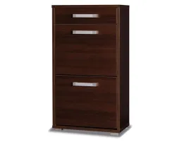 kontenerek-szafka-55-system-mebli-4-kolory-m18