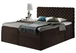 lozko-kontynentalne-gm3-chesterfield-140x200
