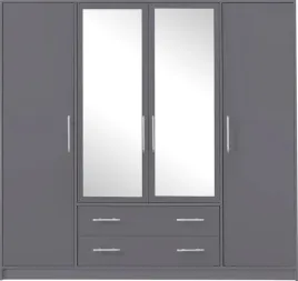 szafa-ubraniowa-lumia-srl1-system-szaf-ubraniowych