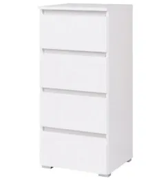 waska-komoda-c07-meble-mlodziezowe-como-3-kolory