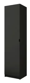 szafa-modulowa-50cm-jaxon-front-gladki