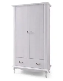 szafa-105-ubraniowa-szuflady-system-mebli-salon