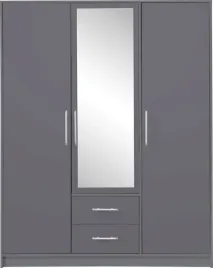 szafa-ubraniowa-lumia-srl2-system-szaf-ubraniowych