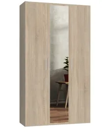 szafa-uchylna-bonnie-120-lustro-garderoba-promocja