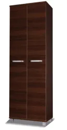 garderoba-szafa-pojemna-system-mebli-4-kolory-m15
