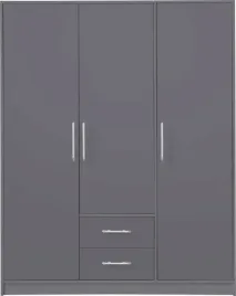szafa-ubraniowa-lumia-sr2-system-szaf-ubraniowych